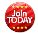 join today